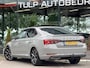 Skoda Superb 1.5 TSI ACT Sportline Bns sedan Aut 2022 Nav dak