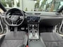Skoda Superb 1.5 TSI ACT Sportline Bns sedan Aut 2022 Nav dak