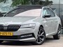 Skoda Superb 1.5 TSI ACT Sportline Bns sedan Aut 2022 Nav dak