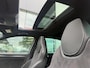Skoda Superb 1.5 TSI ACT Sportline Bns sedan Aut 2022 Nav dak