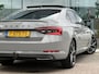 Skoda Superb 1.5 TSI ACT Sportline Bns sedan Aut 2022 Nav dak
