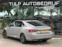 Skoda Superb 1.5 TSI ACT Sportline Bns sedan Aut 2022 Nav dak
