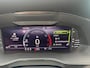 Skoda Superb 1.5 TSI ACT Sportline Bns sedan Aut 2022 Nav dak