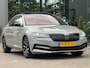 Skoda Superb 1.5 TSI ACT Sportline Bns sedan Aut 2022 Nav dak