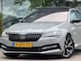 Skoda Superb 1.5 TSI ACT Sportline Bns sedan Aut 2022 Nav dak