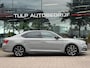 Skoda Superb 1.5 TSI ACT Sportline Bns sedan Aut 2022 Nav dak