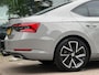 Skoda Superb 1.5 TSI ACT Sportline Bns sedan Aut 2022 Nav dak