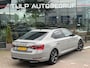 Skoda Superb 1.5 TSI ACT Sportline Bns sedan Aut 2022 Nav dak