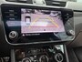 Skoda Superb 1.5 TSI ACT Sportline Bns sedan Aut 2022 Nav dak