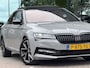 Skoda Superb 1.5 TSI ACT Sportline Bns sedan Aut 2022 Nav dak