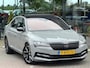 Skoda Superb 1.5 TSI ACT Sportline Bns sedan Aut 2022 Nav dak