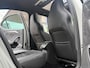 Skoda Superb 1.5 TSI ACT Sportline Bns sedan Aut 2022 Nav dak