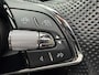 Skoda Superb 1.5 TSI ACT Sportline Bns sedan Aut 2022 Nav dak