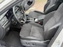 Skoda Superb 1.5 TSI ACT Sportline Bns sedan Aut 2022 Nav dak