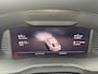 Skoda Superb 1.5 TSI ACT Sportline Bns sedan Aut 2022 Nav dak