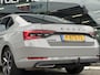Skoda Superb 1.5 TSI ACT Sportline Bns sedan Aut 2022 Nav dak