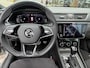 Skoda Superb 1.5 TSI ACT Sportline Bns sedan Aut 2022 Nav dak