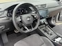 Skoda Superb 1.5 TSI ACT Sportline Bns sedan Aut 2022 Nav dak