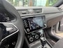 Skoda Superb 1.5 TSI ACT Sportline Bns sedan Aut 2022 Nav dak