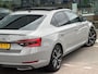 Skoda Superb 1.5 TSI ACT Sportline Bns sedan Aut 2022 Nav dak