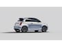 Fiat 500e ICON | 10,25" touchscreen radio met Bluetooth, DAB & USB | Automatische airconditioning | Isofix bevestigingspunten op de achterstoelen