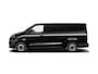 Fiat Scudo Professional Standaard | ABS met noodremassistentie / ESP en Hill Start Assist | Automatisch inschakelende verlichting en ruitenwissers | Cruise control met snelheidsbegrenzer (bediening achter het stuurwiel)
