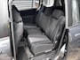 Mazda 5 1.8 TS. *NAP*A/C*7 PERSOONS*NIEUWE APK*TREKHAAK*