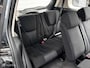 Mazda 5 1.8 TS. *NAP*A/C*7 PERSOONS*NIEUWE APK*TREKHAAK*