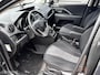 Mazda 5 1.8 TS. *NAP*A/C*7 PERSOONS*NIEUWE APK*TREKHAAK*