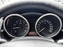 Mazda 5 1.8 TS. *NAP*A/C*7 PERSOONS*NIEUWE APK*TREKHAAK*