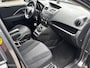 Mazda 5 1.8 TS. *NAP*A/C*7 PERSOONS*NIEUWE APK*TREKHAAK*