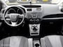 Mazda 5 1.8 TS. *NAP*A/C*7 PERSOONS*NIEUWE APK*TREKHAAK*