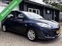 Mazda 5 1.8 TS. *NAP*A/C*7 PERSOONS*NIEUWE APK*TREKHAAK*