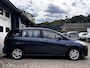 Mazda 5 1.8 TS. *NAP*A/C*7 PERSOONS*NIEUWE APK*TREKHAAK*