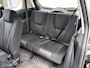 Mazda 5 1.8 TS. *NAP*A/C*7 PERSOONS*NIEUWE APK*TREKHAAK*