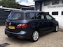 Mazda 5 1.8 TS. *NAP*A/C*7 PERSOONS*NIEUWE APK*TREKHAAK*