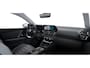 Citroën C4 Max | Achteruitrijcamera | Automatisch grootlichtassistent | Automatische airconditioning met actief carbonfilter