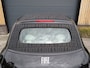 Fiat 500e La Prima cabrio 42 kWh *Carplay *Luxe uitv *JBL