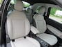 Fiat 500e La Prima cabrio 42 kWh *Carplay *Luxe uitv *JBL