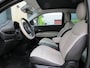 Fiat 500e La Prima cabrio 42 kWh *Carplay *Luxe uitv *JBL