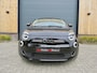 Fiat 500e La Prima cabrio 42 kWh *Carplay *Luxe uitv *JBL