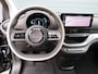 Fiat 500e La Prima cabrio 42 kWh *Carplay *Luxe uitv *JBL