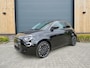 Fiat 500e La Prima cabrio 42 kWh *Carplay *Luxe uitv *JBL
