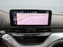 Fiat 500e La Prima cabrio 42 kWh *Carplay *Luxe uitv *JBL