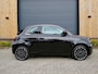 Fiat 500e La Prima cabrio 42 kWh *Carplay *Luxe uitv *JBL