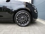 Fiat 500e La Prima cabrio 42 kWh *Carplay *Luxe uitv *JBL