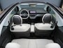 Fiat 500e La Prima cabrio 42 kWh *Carplay *Luxe uitv *JBL