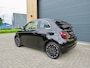 Fiat 500e La Prima cabrio 42 kWh *Carplay *Luxe uitv *JBL