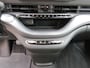Fiat 500e La Prima cabrio 42 kWh *Carplay *Luxe uitv *JBL