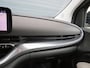 Fiat 500e La Prima cabrio 42 kWh *Carplay *Luxe uitv *JBL